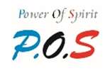 Company Name