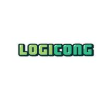 Company Name