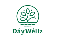 Company Name