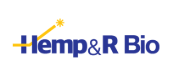 Company Name