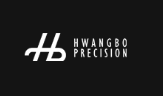 Company Name