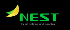 Company Name