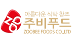 Company Name