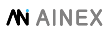 Company Name