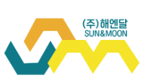 Company Name