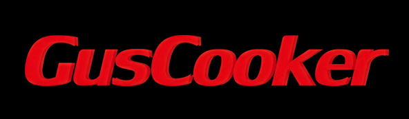 Company Name