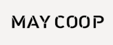 Company Name