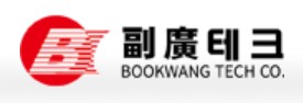 Company Name