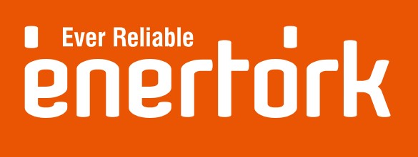 Company Name