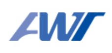 Company Name