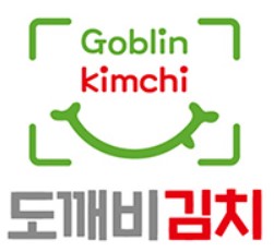 Company Name