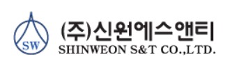 Company Name