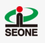 Company Name