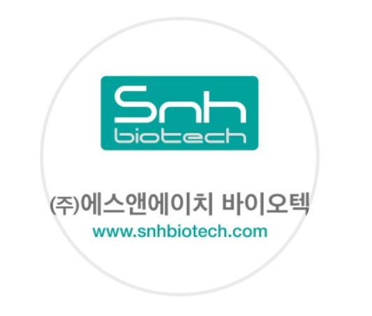Company Name
