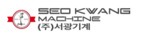 Company Name
