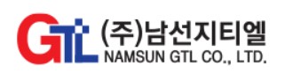 Company Name