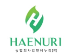 Company Name