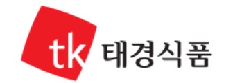 Company Name