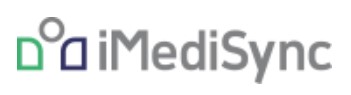 Company Name