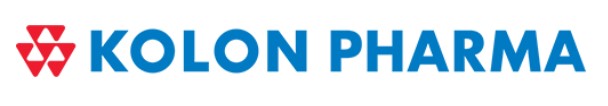 Company Name
