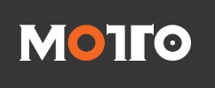 Company Name