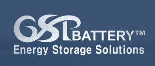 Company Name
