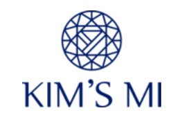 Company Name