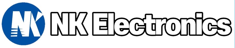 Company Name