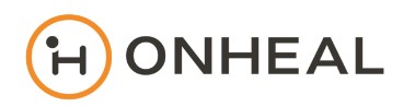 Company Name