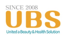 Company Name