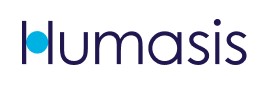 Company Name