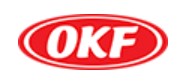 OKF Corporation