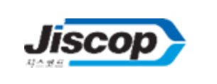 Company Name