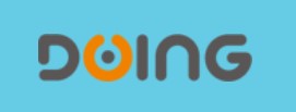Company Name