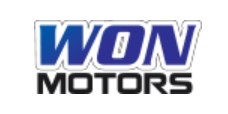 Company Name