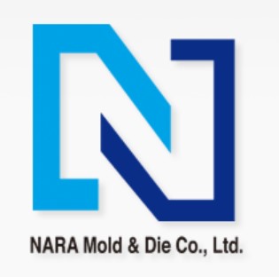 Company Name