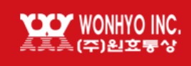 Company Name