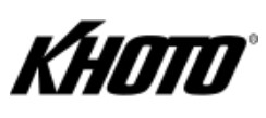 Company Name