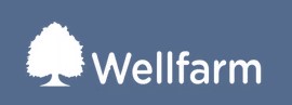 Company Name