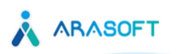 Company Name