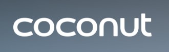 Company Name