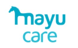 Company Name