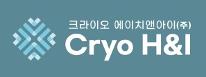 Company Name