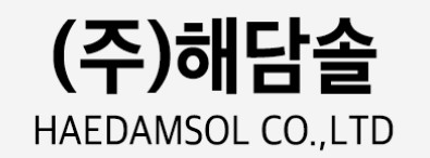 Company Name