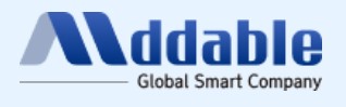Company Name