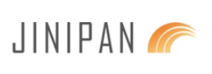 Company Name