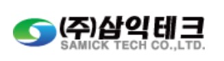 Company Name