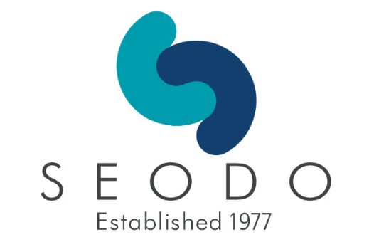 Company Name