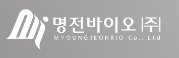 Company Name