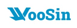 Company Name